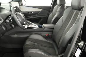 Peugeot 5008  1.5 BlueHDi GT Line 