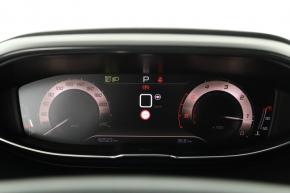Peugeot 5008  1.5 BlueHDi GT Line 