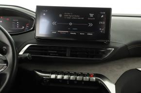 Peugeot 5008  1.5 BlueHDi GT Line 