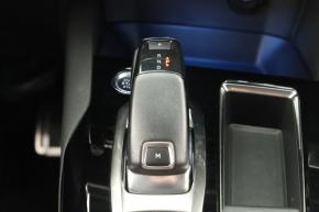 Peugeot 5008  1.5 BlueHDi GT Line 