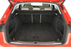 Audi e-tron  e-tron 55 quattro 
