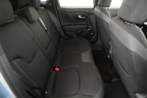 Jeep Renegade  4xe 