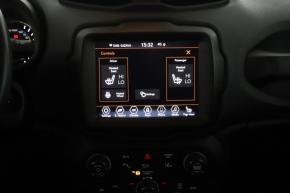 Jeep Renegade  4xe 