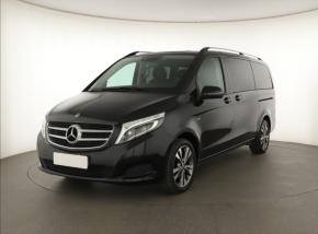 Mercedes-Benz V  220 d 