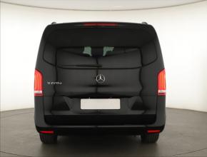 Mercedes-Benz V  220 d 