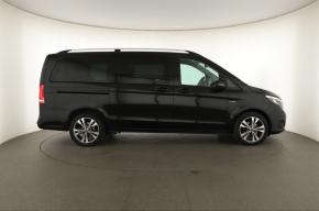 Mercedes-Benz V  220 d 