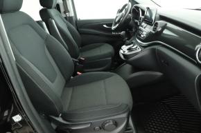 Mercedes-Benz V  220 d 