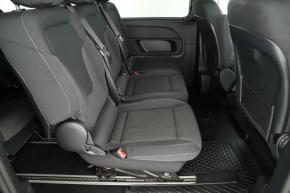 Mercedes-Benz V  220 d 