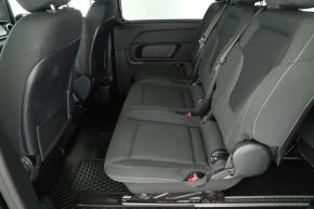 Mercedes-Benz V  220 d 