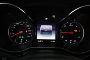 Mercedes-Benz V  220 d 