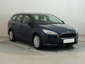 Ford Focus  1.6 i 