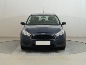 Ford Focus  1.6 i 