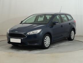 Ford Focus  1.6 i 