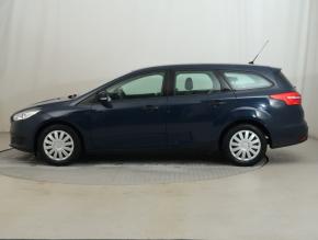 Ford Focus  1.6 i 