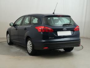 Ford Focus  1.6 i 