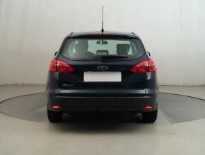 Ford Focus  1.6 i 