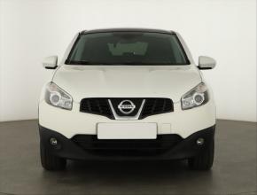 Nissan Qashqai  2.0 