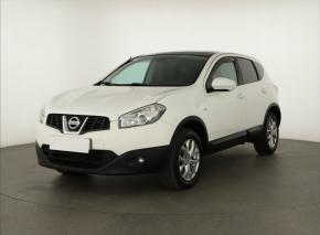 Nissan Qashqai  2.0 