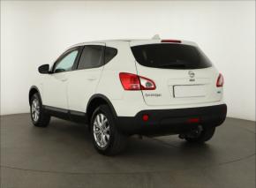 Nissan Qashqai  2.0 
