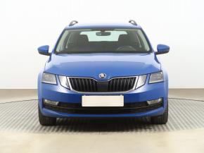 Škoda Octavia  1.8 TSI Ambition 