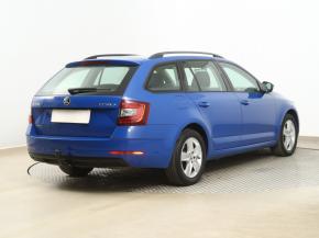 Škoda Octavia  1.8 TSI Ambition 