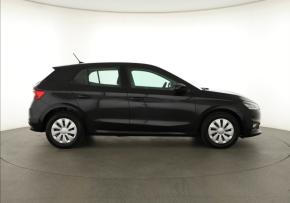 Škoda Fabia  1.0 Ambition