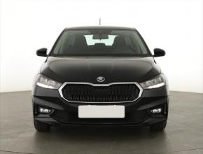 Škoda Fabia  1.0 Ambition 