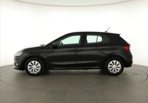 Škoda Fabia  1.0 Ambition 