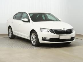 Škoda Octavia  1.6 TDI Style Plus