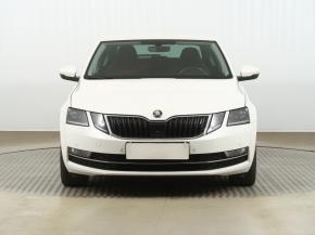 Škoda Octavia  1.6 TDI Style Plus 