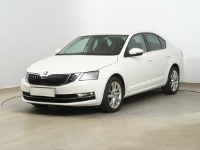 Škoda Octavia  1.6 TDI Style Plus 