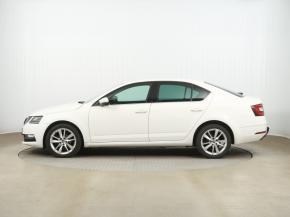 Škoda Octavia  1.6 TDI Style Plus 