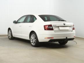 Škoda Octavia  1.6 TDI Style Plus 