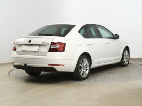 Škoda Octavia  1.6 TDI Style Plus 