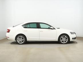 Škoda Octavia  1.6 TDI Style Plus 