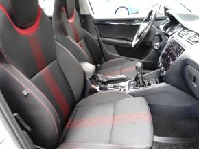 Škoda Octavia  1.6 TDI Style Plus 