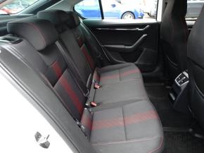 Škoda Octavia  1.6 TDI Style Plus 