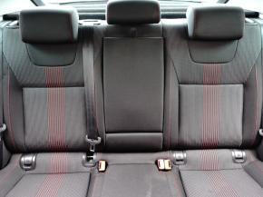 Škoda Octavia  1.6 TDI Style Plus 