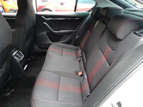 Škoda Octavia  1.6 TDI Style Plus 