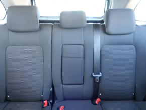 Chevrolet Captiva  2.4 i 