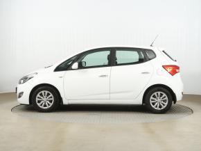 Hyundai ix20  1.4 CVVT Classic 