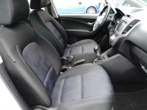 Hyundai ix20  1.4 CVVT Classic 