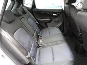 Hyundai ix20  1.4 CVVT Classic 