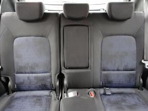 Hyundai ix20  1.4 CVVT Classic 