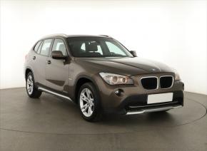 BMW X1  xDrive20d 
