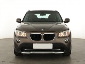 BMW X1  xDrive20d 