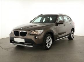 BMW X1  xDrive20d 