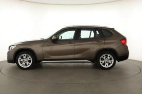 BMW X1  xDrive20d 