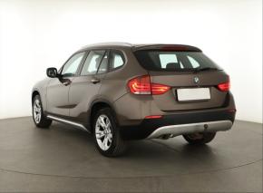 BMW X1  xDrive20d 