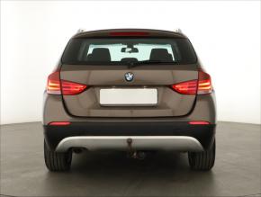 BMW X1  xDrive20d 